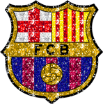 GIFs en Fc Barcelona