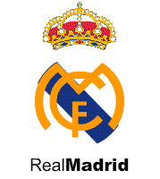GIFs en Real Madrid