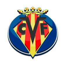 GIFs en Villarreal Cf