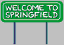 GIFs en Ciudad De Springfield