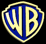 GIFs en Logo De Warner Bros
