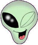 GIFs en Aliens
