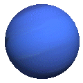 GIFs en Planeta Neptuno