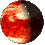 GIFs en Planeta Plutón