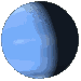 GIFs en Planeta Urano