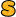 GIFs en Letras Amarillas Pequeñas