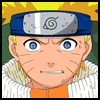 GIFs en Naruto