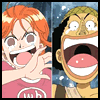 GIFs en One Piece