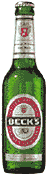 GIFs en Botellas De Cerveza