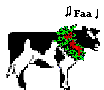 GIFs en Vacas