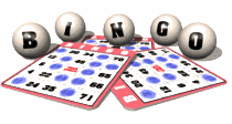 GIFs en Bingo