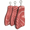 GIFs en Carne