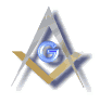 GIFs en Masoneria