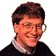 GIFs en Bill Gates
