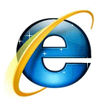 GIFs en Internet Explorer