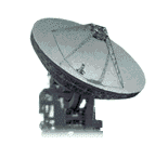 GIFs en Radiotelescopios