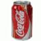 GIFs en Latas De Coca-cola