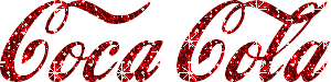 GIFs en Logos De Coca-cola