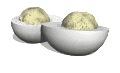 GIFs en Huevos Duros