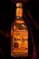 GIF animado (260) Botella de wisky