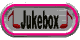 GIF animado (12964) Boton jukebox