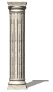 GIF animado (11639) Columna dorica