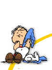 GIF animado (14259) Linus
