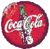 GIF animado (522) Tapon coca cola