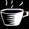 GIF animado (270) Taza de cafe
