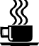 GIF animado (278) Taza de cafe