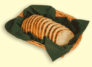 GIF animado (89) Tipos de pan de molde