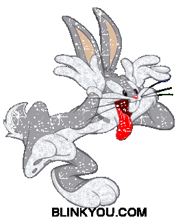 GIF animado (19771) Bugs bunny