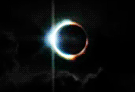 GIF animado (21090) Eclipse
