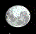 GIF animado (21093) Eclipse luna