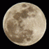 GIF animado (21095) Eclipse lunar