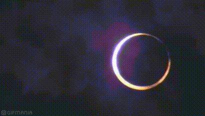 GIF animado (21103) Eclipse solar