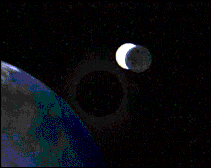 GIF animado (21106) Eclipse solar
