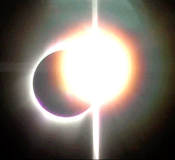 GIF animado (21112) Eclipse solar