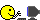 GIF animado (20586) Emoticono ordenador