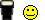 GIF animado (20589) Emoticono refresco