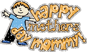 GIF animado (22382) Feliz dia madres mama