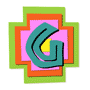 GIF animado (24531) Letra g