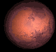 GIF animado (21243) Marte