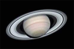 GIF animado (21311) Saturno