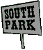 GIF animado (18860) South park
