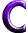 GIF animado (35523) Letra c violeta