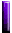 GIF animado (35529) Letra i violeta