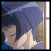 GIF animado (55219) Aoi sakuraba