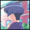 GIF animado (55224) Aoi sakuraba