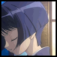 GIF animado (55225) Aoi sakuraba